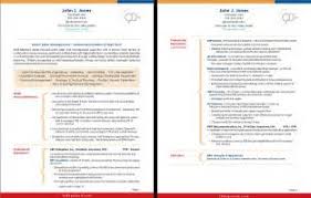 Resume Cheat Sheet      Action verbs to use in your new resume Resume Genius