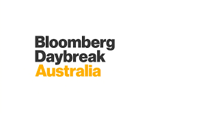 Bloomberg Daybreak Australia Full Show 12 10 19 Bloomberg