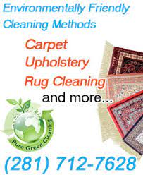 rug cleaning katy tx professional rug