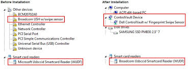 windows 10 and windows 11 installation