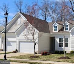 fredericksburg va real estate homes