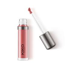 kiko milano lasting matte veil liquid