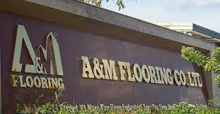 am flooring am wooden flooring
