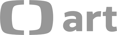 Download the vector logo of the česká televize brand designed by in encapsulated postscript (eps) format. Datei Ct Art Logo Svg Wikipedia