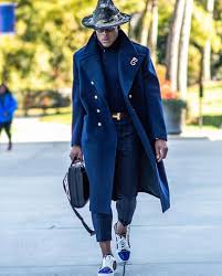 Espn's field yates shared the various incentives that could bump. 10 Of Cam Newton S Best Outfits Caught In Southie