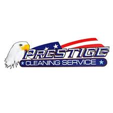 prestige cleaning 42 e 200 n