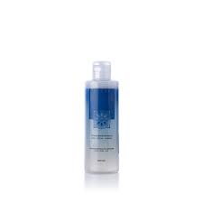 two phases makeup remover