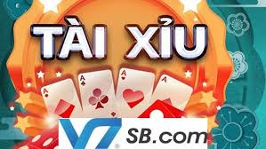 Casino Lux Tân Niên