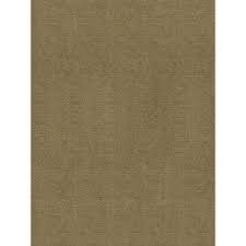 Home depot outdoor carpet rugs are textile floor coverings that give a homely and pleasant feel to the rooms. Outdoor Area Rug At Homedepot That I Can Paint Only 18 Indoor Outdoor Area Rugs Outdoor Area Rugs Outdoor Rugs