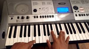 How To Play Victory Belongs To Jesus By Todd Dulaney On