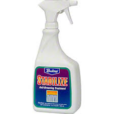 carpet care chemicals procare