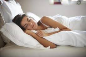 Тя може да бъде изключително разочароващ проблем, тъй като намалява си време за сън и може да ви оставят. Sn Iznenada Eto Kak Da Zaspim Brzo Vecher Zdrave Ws