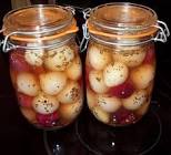 laings   english pickled onions  copycat
