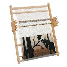 schacht tapestry loom uk tapestry