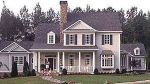 Fun to see others version of the br. Kennesaw Ridge Stephen Fuller Inc Southern Living House Plans