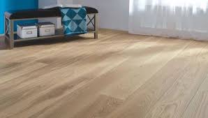oak engineered wooden flooring length