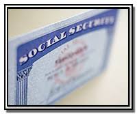 social security update archive ssa