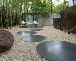 70 Bamboo Garden Design Ideas How To