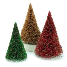 eco friendly decorations for