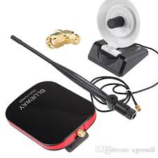 The bottom line is if everyone decides to uncap their modems, no one will get any amount of bandwidth and we will all suffer. Password Cracking Beini Free Internet Long Range 3000mw Dual Wifi Antenna Usb Wifi Adapter Decoder Ralink 3070 Blueway Bt N9800 From Egomall 23 62 Dhgate Com