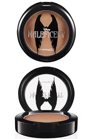 maleficent mac makeup collection 2016