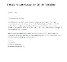 Bunch Ideas Of 7 Sample Manager Reference Letters Free Example