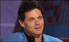 Rich Hall - rich_hall_270