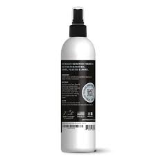 Scratching, for a cat, is not only a natural act, but a necessary one as well. Stop The Scratch Natural Cat Scratch Deterrent Spray Emmy S Best Pet Products