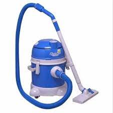euroclean vacuum cleaner for home wet