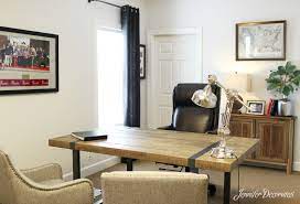 Find office space to rent in prime locations worldwide with regus. Business Office Decorating Ideas Jennifer Decorates