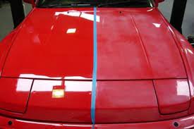 Car Repaint Philippines How Much