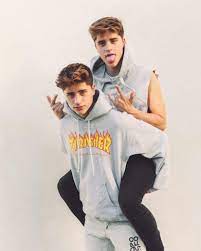 martinez twins wallpapers wallpaper cave