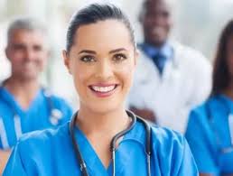How Your Hospital Can Overcome the Nursing Shortage and Maximize Profits