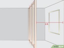 How To Install Basement Windows With