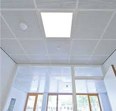best ceiling supplier in dubai