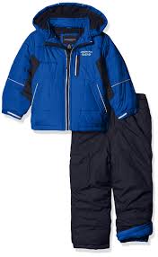 Best Rated In Boys Snow Wear Helpful Customer Reviews