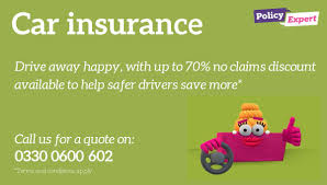 We're here to help you get the best price for your car insurance. Policy Expert On Twitter Drive Away Happy With Our Car Insurance Call Us Or Go Online For A Quote Https T Co Wq5rqghuy3