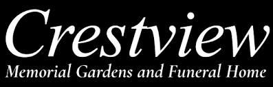 crestview memorial gardens and funeral