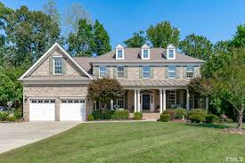 9104 fawn hill court raleigh nc 27617