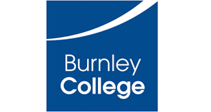 Some logos are clickable and available in large sizes. Burnley College University Of Bolton