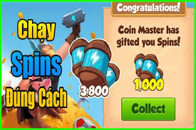 By using this hack you will have as much gp and myclub coins as you need, easily and fast! Spin Levvvel Coin Master La Gi Cach Nháº­n Spin Coin Má»›i Nháº¥t