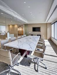 office meeting ideas conference room