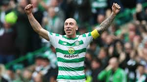 Sitting in richardson's home, brown called obamacare a. Scott Brown Celebration How Celtic Star S The Broony Became An Infamous Old Firm Feature Goal Com