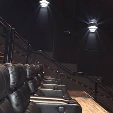 Landmark Cinemas 2019 All You Need To Know Before You Go