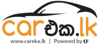 Sell your vehicle online colombo sri lanka, find cars, vans, jeeps, motorbikes vehicles in sri lanka. Careka Lk Buy Trade Lease Sell Cars In Sri Lanka Careka Lk