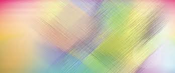 Abstract Background Background Photos Abstract Background