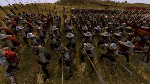 This time you have to take in more fierce battles that will take place at death. Medieval 2 Total War Kingdoms 1 5 Patch Download Notesever