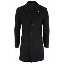 Men S Overcoats Buy Formal Overcoat