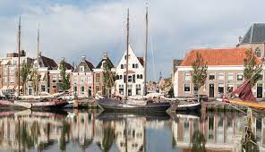 Holland is a region and former province on the western coast of the netherlands. The Difference Between Holland And The Netherlands Explained Holland Com