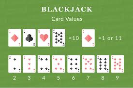 Because of its popularity and commonly known rules, many casinos have created blackjack variants that use a lot of blackjack rules and terminology to try and piggyback on blackjack's notoriety. How To Play Blackjack Casinorange